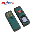 30M Range Mini Laser Distance Meter for Measurement